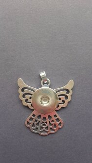 Voorbeeld 18 mm hanger