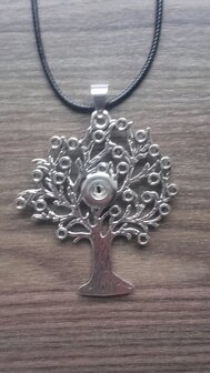 Tree of life klik 12 mm