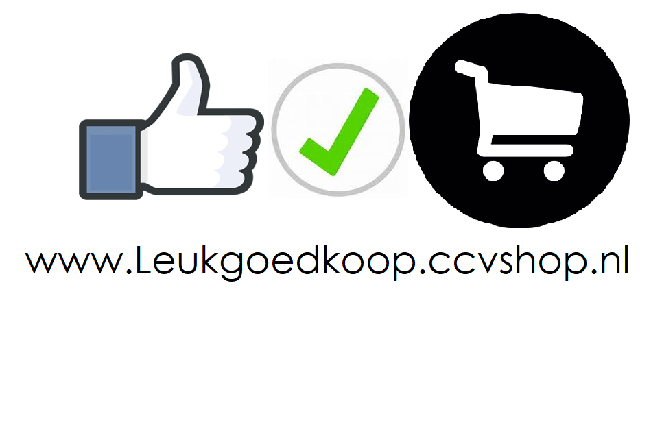 Leukgoedkoop
